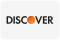 discover