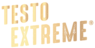 textoextreme-name