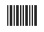 Apple Pay