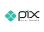 Google Pay