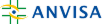 ANVISA