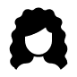 icon-hair