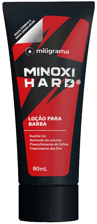 minoxihard-locao