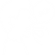Como usar?