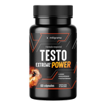 Testo
