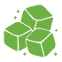 Sem adicao de acucar