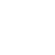 Locao