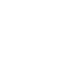 Solucao