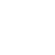 Ovulo