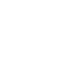 Enema