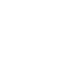 Spray