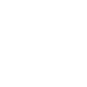 Elixir