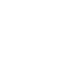 Mousse