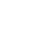 Bala