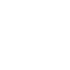 Capsulas