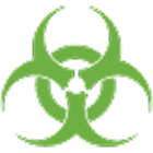Sem ingredientes sinteticos toxicos