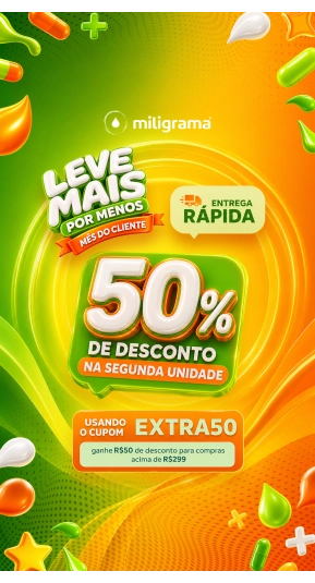 Youtube | MES DO CLIENTE