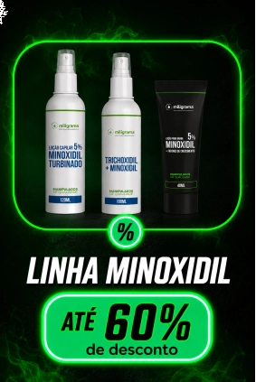 [IMAGEM - FOOTER] - POWER WEEK - MINOXIDIL