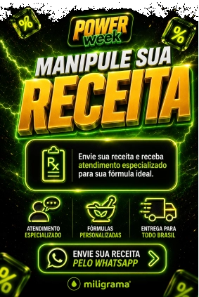 [IMAGEM - FOOTER] - Footer - Manipule sua Receita