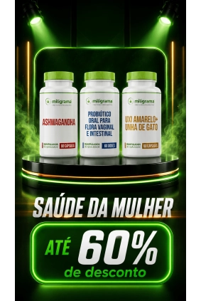 [IMAGEM - FOOTER] - POWER WEEK - MULHER