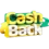 [IMAGEM - BENEFÍCIO] - Cashback