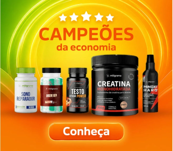 Campeões - MES DO CLIENTE