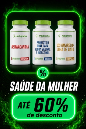 [IMAGEM - FOOTER] - POWER WEEK - MULHER