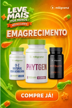 [IMAGEM - FOOTER] - MES CLIENTE | EMAGRECIMENTO