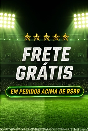 [IMAGEM - FOOTER] - FRETE -2