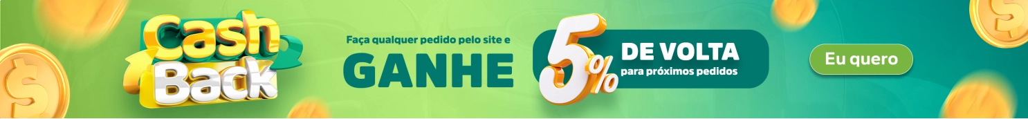 [IMAGEM - Filete] - Filete 1 - Cashback