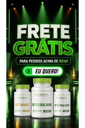 [IMAGEM - FOOTER] - FRETE -2