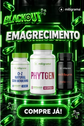 [IMAGEM - FOOTER] - MES CLIENTE | EMAGRECIMENTO