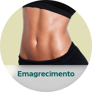 Emagrecimento