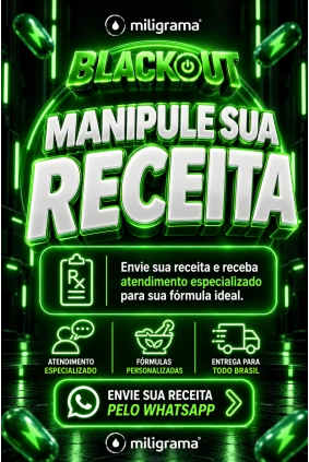 [IMAGEM - FOOTER] - Footer - Manipule sua Receita