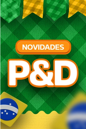 [IMAGEM - FOOTER] - Arraial - P&D