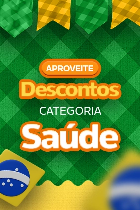 [IMAGEM - FOOTER] - Geral Arraial - Saúde