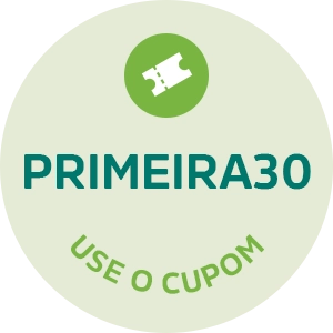 Primeira30