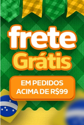 [IMAGEM - FOOTER] - FRETE -2