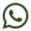 [IMAGEM - BENEFÍCIO] - Whatsapp