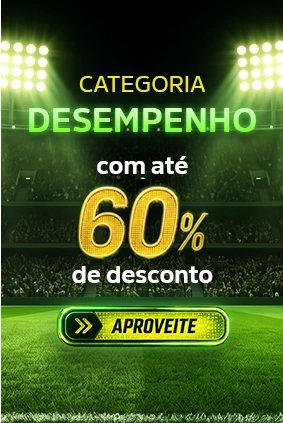 [IMAGEM - FOOTER] - DESEMPENHO 60 - 4