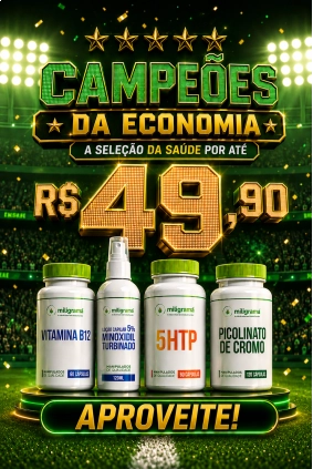 [IMAGEM - FOOTER] - Geral COPA -1