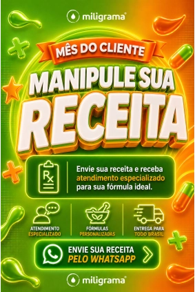 [IMAGEM - FOOTER] - Footer - Manipule sua Receita
