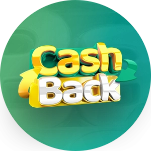 Cashback