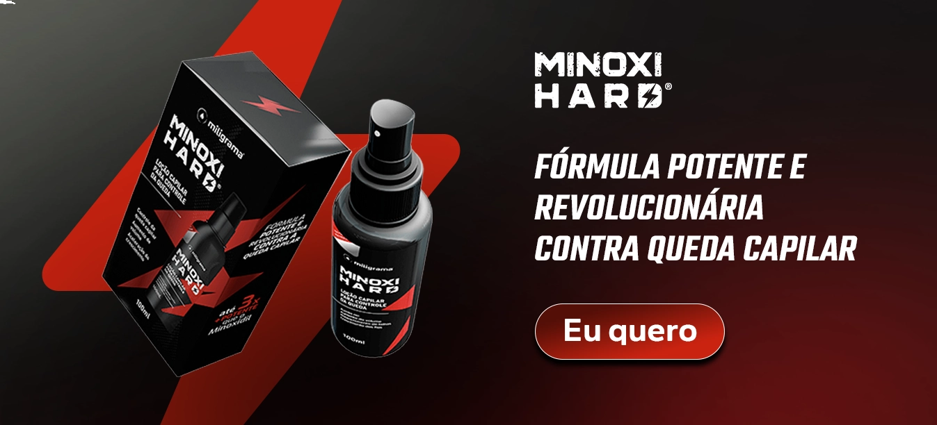 [IMAGEM - Mosaico] - Mosaico 2 - Minoxihard Capilar