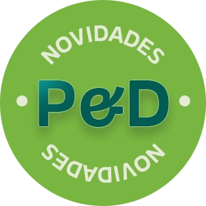 P&D Novidades 