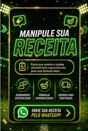 [IMAGEM - FOOTER] - Footer - Manipule sua Receita