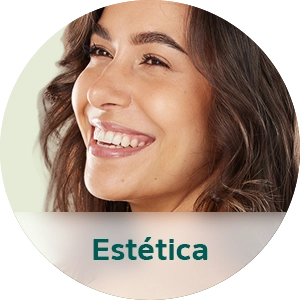 Estética