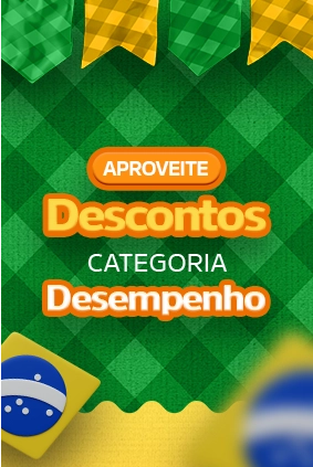 [IMAGEM - FOOTER] - Arraial DESEMPENHO
