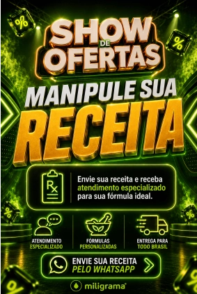 [IMAGEM - FOOTER] - Footer - Manipule sua Receita