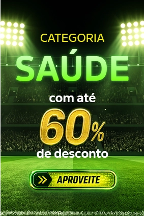 [IMAGEM - FOOTER] - SAUDE  -3
